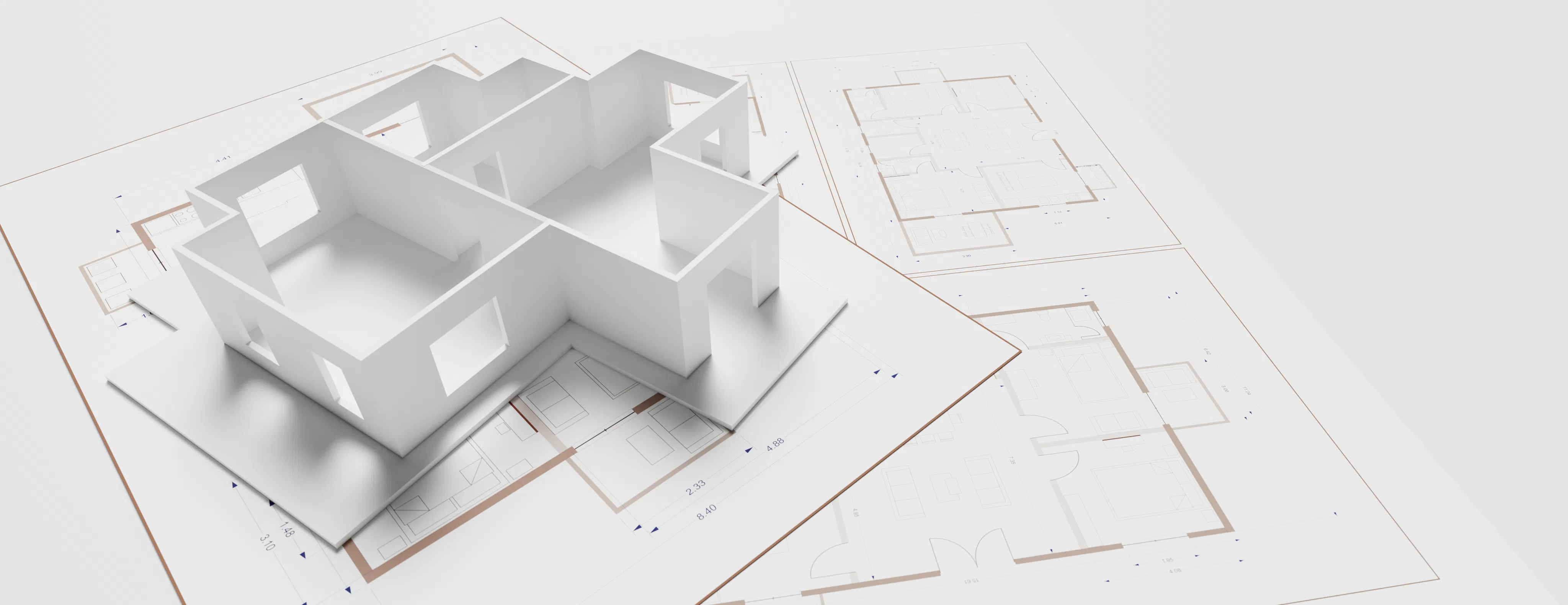 Smarter Planning & Design Validation